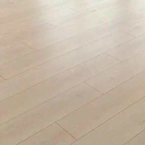 Ламинат AC5/33 класс 4V Kastamonu Nanoclick 33, толщина 12 мм, NC80 Дуб форлайт