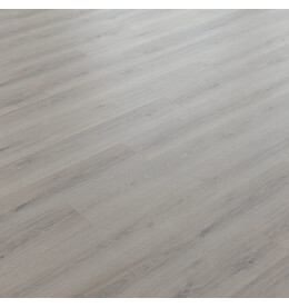 Ламинат AC5/33 класс 4V Kastamonu Nanoclick 33, толщина 12 мм, NC81 Дуб вальдорф