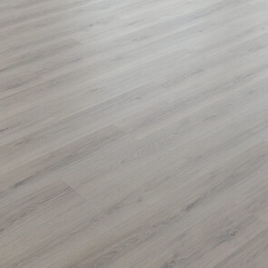 Ламинат AC5/33 класс 4V Kastamonu Nanoclick 33, толщина 12 мм, NC81 Дуб вальдорф