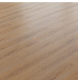 Ламинат AC5/33 класс 4V Kastamonu Nanoclick 33, толщина 12 мм, NC83 Дуб эсквайр