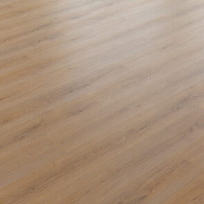 Ламинат AC5/33 класс 4V Kastamonu Nanoclick 33, толщина 12 мм, NC83 Дуб эсквайр