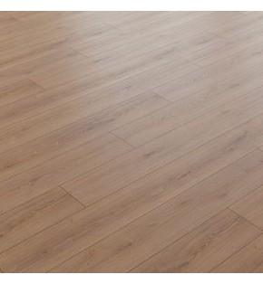 Ламинат AC5/33 класс 4V Kastamonu Nanoclick 33, толщина 12 мм, NC84 Дуб тенденс