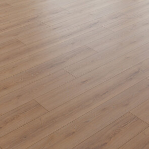 Ламинат AC5/33 класс 4V Kastamonu Nanoclick 33, толщина 12 мм, NC84 Дуб тенденс