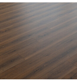 Ламинат AC5/33 класс 4V Kastamonu Nanoclick 33, толщина 12 мм, NC85 Дуб мейджер