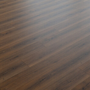 Ламинат AC5/33 класс 4V Kastamonu Nanoclick 33, толщина 12 мм, NC85 Дуб мейджер