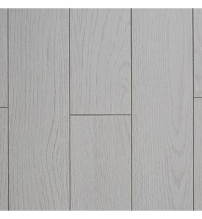 Ламинат 33 класс 4V Kastamonu Nanoclick, толщина 10 мм, NC61 Йейл