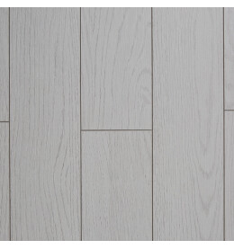 Ламинат 33 класс 4V Kastamonu Nanoclick, толщина 10 мм, NC61 Йейл