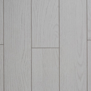 Ламинат 33 класс 4V Kastamonu Nanoclick, толщина 10 мм, NC61 Йейл