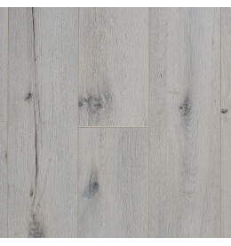 Ламинат 33 класс 4V Kastamonu Nanoclick, толщина 10 мм, NC62 Жансен