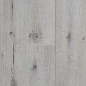 Ламинат 33 класс 4V Kastamonu Nanoclick, толщина 10 мм, NC62 Жансен