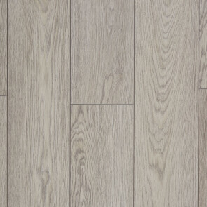 Ламинат 33 класс 4V Kastamonu Nanoclick, толщина 10 мм, NC63 Хаггинс