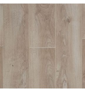 Ламинат 33 класс 4V Kastamonu Nanoclick, толщина 10 мм, NC65 Дален