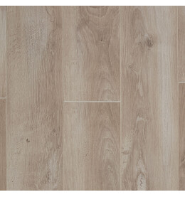 Ламинат 33 класс 4V Kastamonu Nanoclick, толщина 10 мм, NC65 Дален