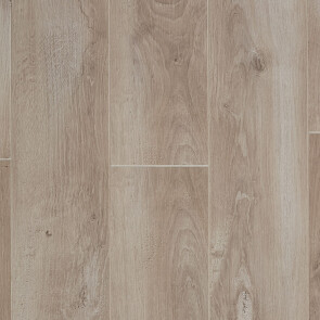 Ламинат 33 класс 4V Kastamonu Nanoclick, толщина 10 мм, NC65 Дален