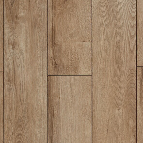 Ламинат 33 класс 4V Kastamonu Nanoclick, толщина 10 мм, NC66 Саган