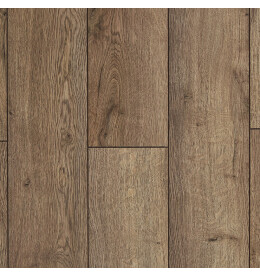 Ламинат 33 класс 4V Kastamonu Nanoclick, толщина 10 мм, NC67 Габбро