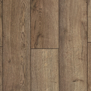 Ламинат 33 класс 4V Kastamonu Nanoclick, толщина 10 мм, NC67 Габбро