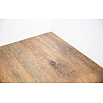 tumb 2 - Ламинат Kronoflooring Brilliance AC5/33 SC FB5539 Дуб Бостон (1285х192х8мм) (2,22 кв.м)