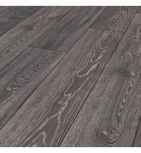 Ламинат 33 класс 4V Kronoflooring Brilliance, толщина 8 мм, FB5541 Дуб Палермо