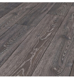 Ламинат 33 класс 4V Kronoflooring Brilliance, толщина 8 мм, FB5541 Дуб Палермо