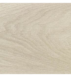 Ламинат 33 класс 4V Kronoflooring Brilliance, толщина 8 мм, FB8630 Дуб Кимберли