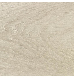 Ламинат 33 класс 4V Kronoflooring Brilliance, толщина 8 мм, FB8630 Дуб Кимберли