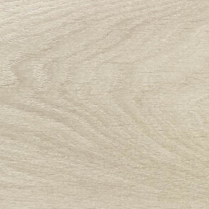 Ламинат 33 класс 4V Kronoflooring Brilliance, толщина 8 мм, FB8630 Дуб Кимберли