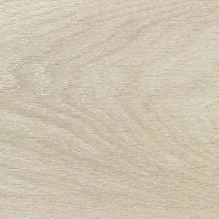 Ламинат 33 класс 4V Kronoflooring Brilliance, толщина 8 мм, FB8630 Дуб Кимберли