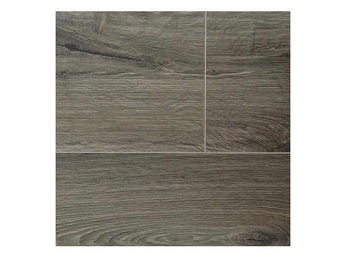 Ламинат Kronopol Aurum Sound 3885 Дуб Фадо AC5/33 (1,293 кв.м.)