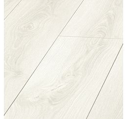 Ламинат Kronopol Aurum Sound S301/3305 Дуб Фолк AC5/33 (1,293 кв.м.)