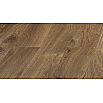 tumb 6 - Ламинат Kronopol Aurum Sound S304/3104 Дуб Страйд AC5/33 (1,293 кв.м.)