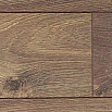 tumb 7 - Ламинат Kronopol Aurum Sound S304/3104 Дуб Страйд AC5/33 (1,293 кв.м.)