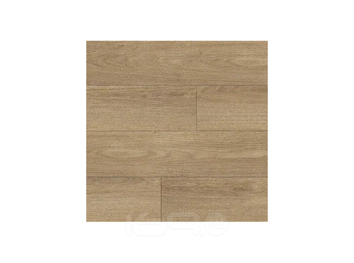 Ламинат Kronostar Biom A5/33 V4 Aqua Out (1380 х191х8мм)D50517 Дуб Миллор (2,109 кв.м)