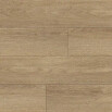 tumb 1 - Ламинат Kronostar Biom A5/33 V4 Aqua Out (1380 х191х8мм)D50517 Дуб Миллор (2,109 кв.м)