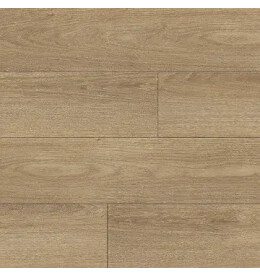 Ламинат A5/33 класс 4V Kronostar Biom, толщина 8 мм, D50517 Дуб Миллор