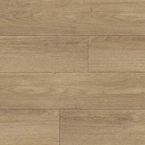 Ламинат A5/33 класс 4V Kronostar Biom, толщина 8 мм, D50517 Дуб Миллор