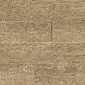 Ламинат Kronostar Biom A5/33 V4 Aqua Out (1380 х191х8мм)D50517 Дуб Миллор (2,109 кв.м)