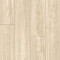 ЛП Kronostar Biom A5/33 V4 Aqua Out (1380 х191х8мм) D50487 Кремия (2,109 кв.м)