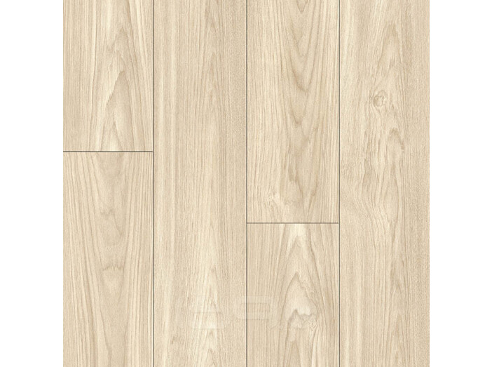 ЛП Kronostar Biom A5/33 V4 Aqua Out (1380 х191х8мм) D50487 Кремия (2,109 кв.м)