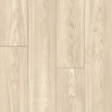 tumb 1 - ЛП Kronostar Biom A5/33 V4 Aqua Out (1380 х191х8мм) D50487 Кремия (2,109 кв.м)