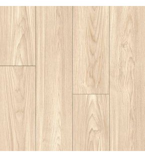 Ламинат A5/33 класс 4V Kronostar Biom, толщина 8 мм, D50487 Кремия