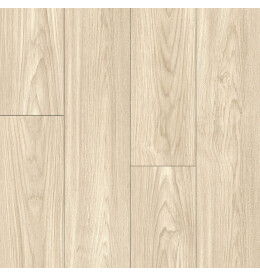 Ламинат A5/33 класс 4V Kronostar Biom, толщина 8 мм, D50487 Кремия