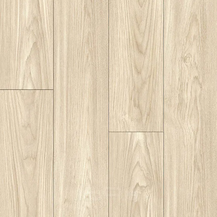 ЛП Kronostar Biom A5/33 V4 Aqua Out (1380 х191х8мм) D50487 Кремия (2,109 кв.м)