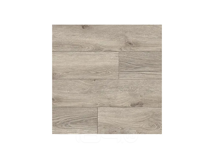ЛП Kronostar Biom A5/33 V4 Aqua Out (1380 х191х8мм) D50537 Дуб Трайон (2,109 кв.м)