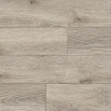 tumb 1 - ЛП Kronostar Biom A5/33 V4 Aqua Out (1380 х191х8мм) D50537 Дуб Трайон (2,109 кв.м)