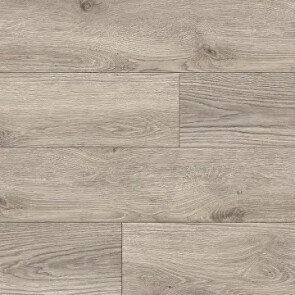 Ламинат A5/33 класс 4V Kronostar Biom, толщина 8 мм, D50537 Дуб Трайон