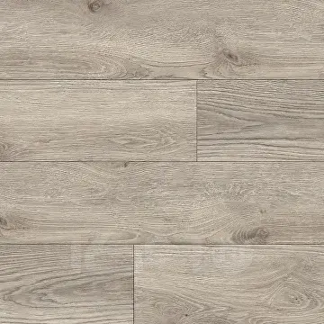 ЛП Kronostar Biom A5/33 V4 Aqua Out (1380 х191х8мм) D50537 Дуб Трайон (2,109 кв.м)