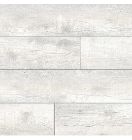 Ламинат A5/33 класс 4V Kronostar Biom, толщина 8 мм, D50597 Рибальта