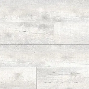 Ламинат A5/33 класс 4V Kronostar Biom, толщина 8 мм, D50597 Рибальта