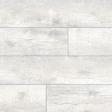 ЛП Kronostar Biom A5/33 V4 Aqua Out (1380 х191х8мм) D50597 Рибальта (2,109 кв.м)